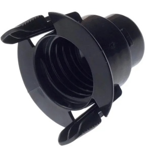 Racord furtun aspirator Samsung