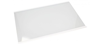 Raft complet sticla comina frogorifica Gorenje - Img 1
