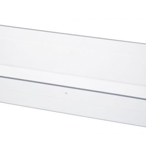 Raft pentru sticle usa frigider Gorenje 46cmx9cm - Img 3