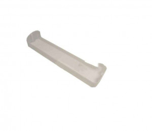 Raft sticle usa frigider Gorenje 47.5cmx4cm - Img 2