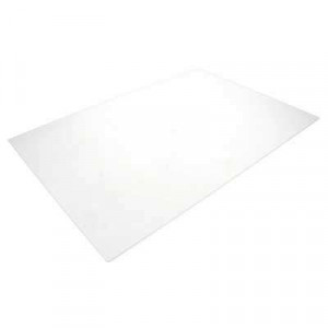 Raft superior sertar legume L=499X344X4(UNGHI.90) C00094920 - Img 1