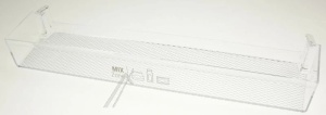 Raft usa frigider Arctic AK54305S+ 43 CM X 41.5 CM X 10.5 CM