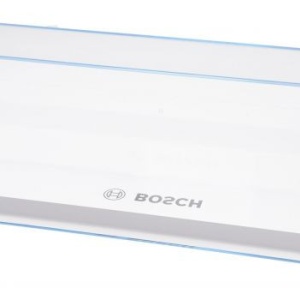 Raft usa sticle Bosch - Img 5