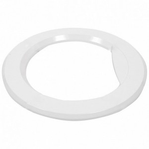 Rama exterioara usa hublou masina de spalat Gorenje WS40145 154520 - Img 3