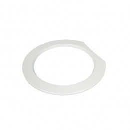 Rama exterioara usa masina de spalat Gorenje 587449 - Img 2
