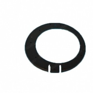 RAMA INERIOARA USA HUBLOU MASINA DE SPALAT GORENJE W8544NI 431859