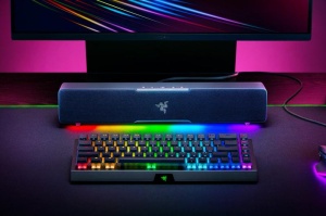 Razer Leviathan V2 X - Img 11