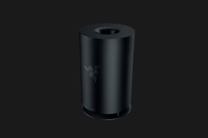 RAZER NOMMO PRO - Img 5
