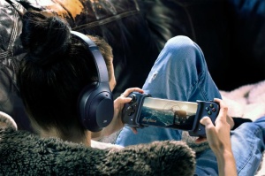 Razer Smartphone Acc Kishi Android Xbox - Img 11