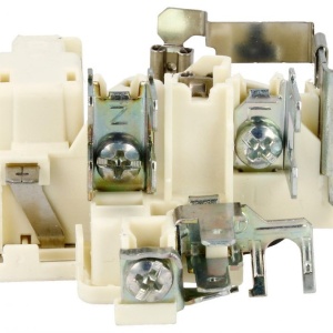 Releu de pornire motor frigider - Img 4