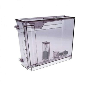Rezervor Apa Espressor Delonghi 7313235361