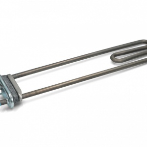 Rezistenta de incalzire masina de spalat Arctic, Beko 2703370100