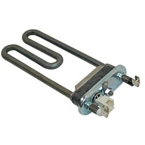 Rezistenta de incalzire masina de spalat Candy 41034901