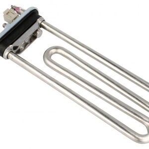 Rezistenta de incalzire masina de spalat Electrolux 3792301206 - Img 4