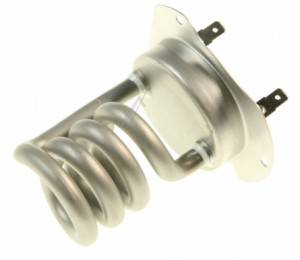REZISTENTA DEINCALZIRE MASINA DE SPALAT VASE WHIRLPOOL ADPF 941, 482000018791 - Img 1