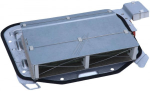 Rezistenta uscator de rufe Whirlpool AWZ8676 - Img 1