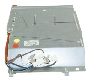 Rezistenta uscator de rufe Whirlpool C00377348 - Img 2
