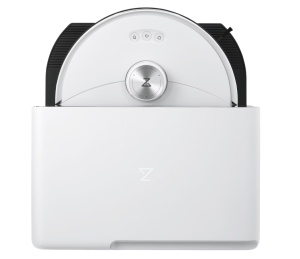 Roborock S8 MaxV Ultra, Robot Vacuum, Wh - Img 8