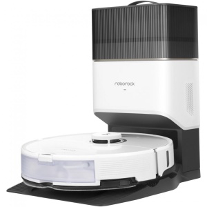 Roborock S8 PLUS White - Img 4