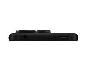 ROG Phone 9 PRO Ed 24G/1T Bk &CoolerXPro - Img 4