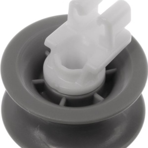 Rola cos masina de spalat vase Bosch SGV43E93EU 00611666 - Img 2
