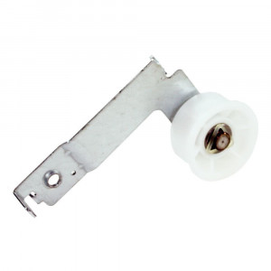 Rola uscator de rufe Samsung DV 431 AEP - Img 2