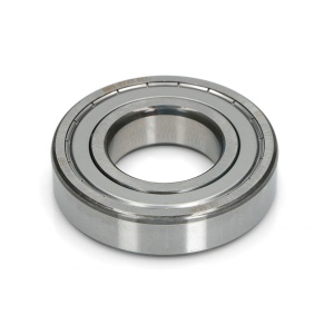 Rulment cuva 6207 ZZ