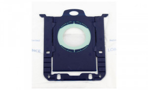 Sac aspirator GR210S Ultra Long Performance 3 buc 9001684779 - Img 4