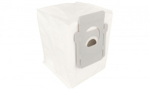 Saci de aspirator din microfibre IROBOT ROOMBA SERIA E5 E6 I7 I 7+, 3BUC Universal - Img 5