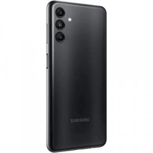 SAMSUNG A04s A047F 6.5" 4GB 64GB DS BK - Img 3