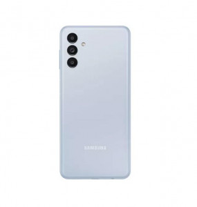 SAMSUNG A13 5G A136B 6.5" 4GB 128G DS BL - Img 5