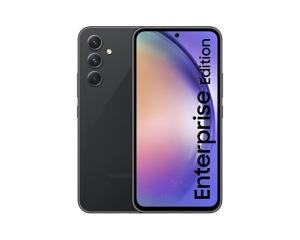 Samsung A54 5G A546B 6.4"8GB 128GB EE Bk - Img 5