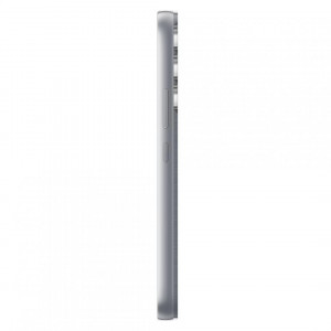 Samsung A54 5G A546B 6.4" 8GB 128GB Wh - Img 4
