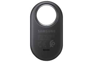 Samsung Galaxy SmartTag2 Black - Img 11