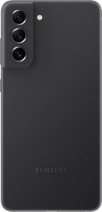 SAMSUNG S21 FE 5G G990B 6.4" 8G 256G BK - Img 3