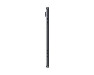 SAMSUNG TAB A7 T503 WIFI 10.4 3GB 32G GY - Img 5