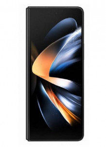 SAMSUNG Z FOLD4 5G F936B 7.6" 12GB 256GB - Img 7