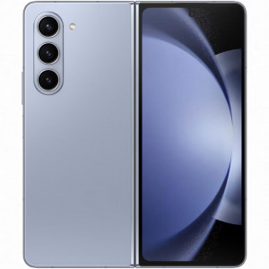Samsung Z FOLD5 5G F946B 7.6"12GB 1TB BL - Img 6