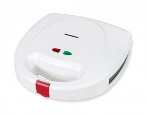 SANDWICH MAKER HEINNER SM-2K750WH - Img 1