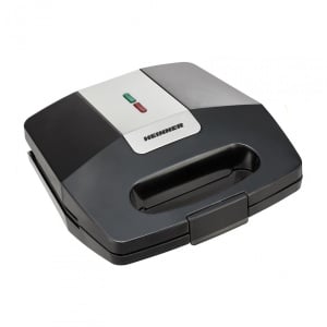 SANDWICH MAKER HEINNER SM-H2GW - Img 4
