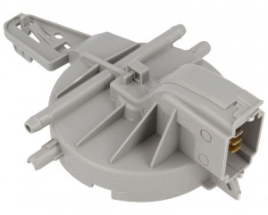 Senzor flotor pentru masina de spalat vase Beko DFN 6833 - Img 3