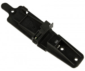 Senzor pozitie tambur uscator de rufe Electrolux 8086405019 - Img 1