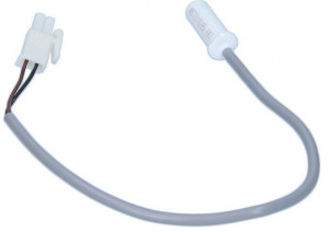 SENZOR TEMPERATURA COMBINA FRIGORIFICA ARCTIC 4216600285 - Img 6