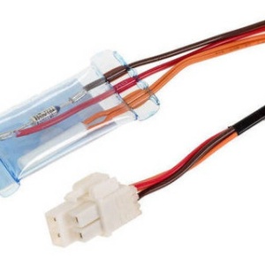 SENZOR TEMPERATURA COMBINA FRIGORIFICA LG 6722513 - Img 4