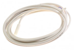 SENZOR TEMPERATURA COMBINA FRIGORIFICA LIEBHERR 4603402 - Img 3