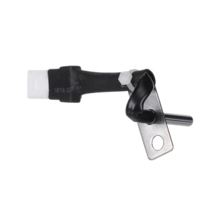 Senzor temperatura masina de spalat Lg 6322FR2046C - Img 3