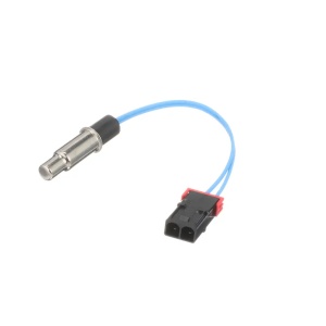 Senzor temperatura masina de spalat si uscator Samsung DC32-00010C - Img 4