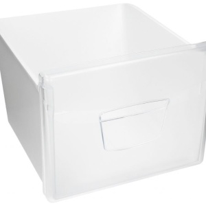 Sertar depozitare legume-fructe frigider Indesit TAN 5V FR