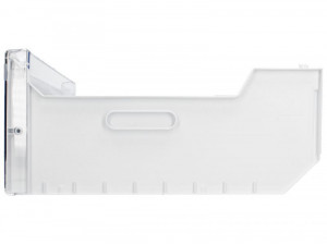 Sertar frigider Whirlpool, Indesit FRESHBOX+ W9921CW2 - Img 4