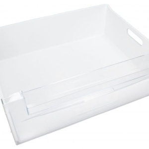 Sertar mijloc congelator combina frigorifica Ariston MBT1912FI/HA